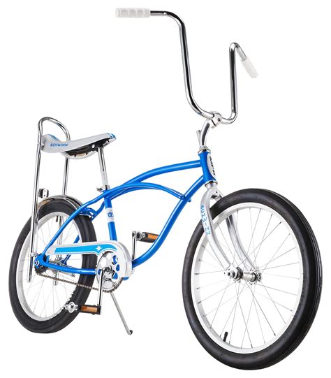 schwinn road bike walmart|stingray bikes at walmart.
